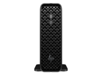HP Z2 Mini G1i Workstation Ultra 7-265 vPro/32GB/1TB/RTX A1000 8GB/W11P