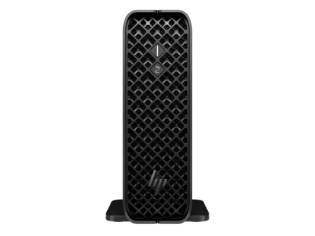 HP Z2 Mini G1i Workstation Ultra 7-265 vPro/32GB/1TB/RTX A1000 8GB/W11P