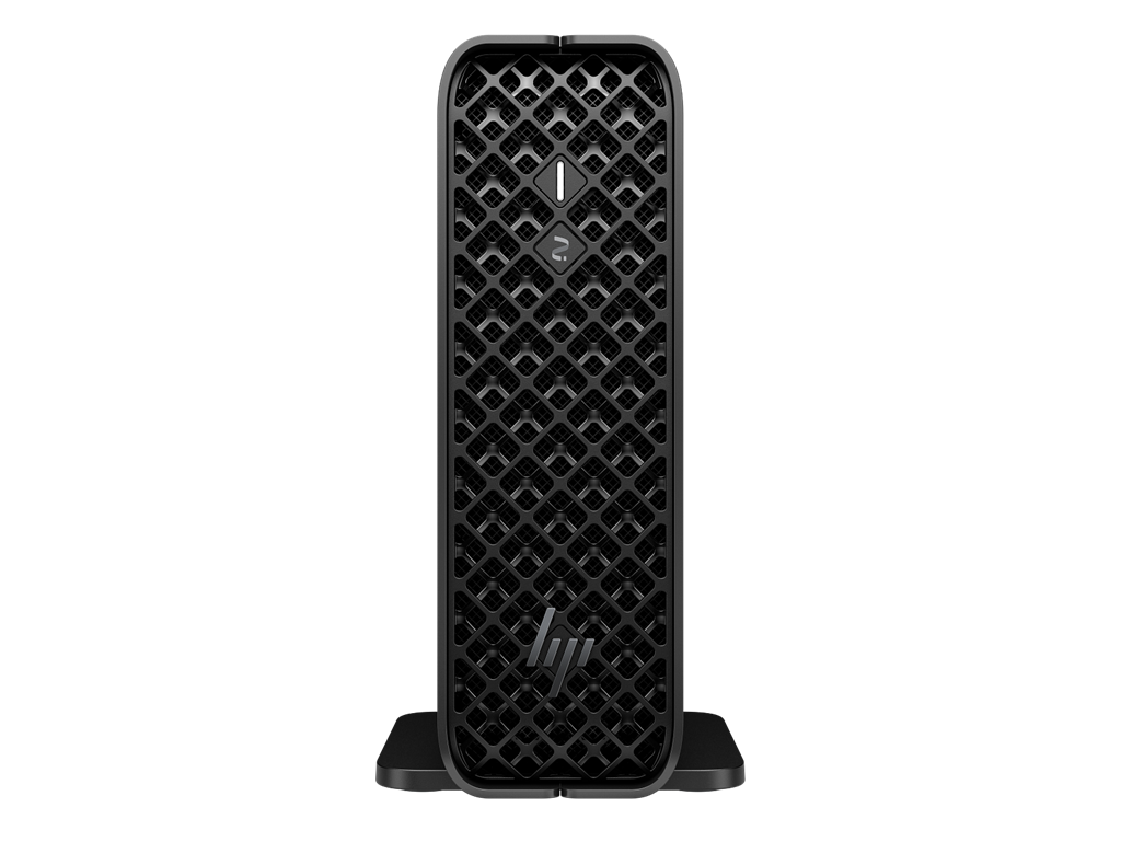 HP Z2 Mini G1i Workstation Ultra 7-265 vPro/32GB/1TB/RTX A1000 8GB/W11P