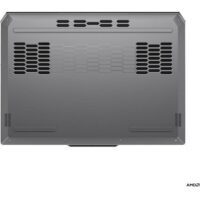 Laptop Lenovo LOQ 15AHP10 15.6'' FHD IPS/R7-250/32GB/1TB SSD/NVIDIA GeForce RTX 5060 8GB/Win 11 Home