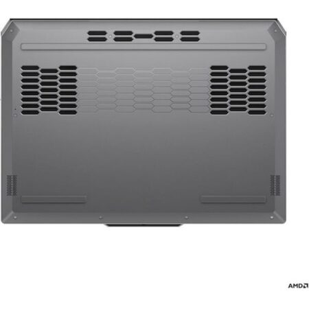 Laptop Lenovo LOQ 15AHP10 15.6'' FHD IPS/R7-250/32GB/1TB SSD/NVIDIA GeForce RTX 5060 8GB/Win 11 Home