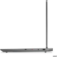 Laptop Lenovo LOQ 15AHP10 15.6'' FHD IPS/R7-250/32GB/1TB SSD/NVIDIA GeForce RTX 5060 8GB/Win 11 Home