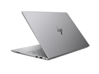 HP ZBook X G1i 16" WUXGA Core Ultra 7-265H/64GB/1TB/RTX PRO 2000 Blackwell 8GB/W11P B72WTET