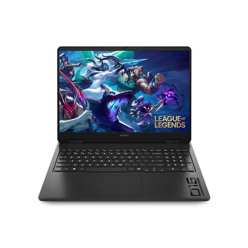 Laptop HP Omen 16-am1001nv 16'' (Intel Core i9-14900HX/24GB/1TB SSD/Windows 11 Home)