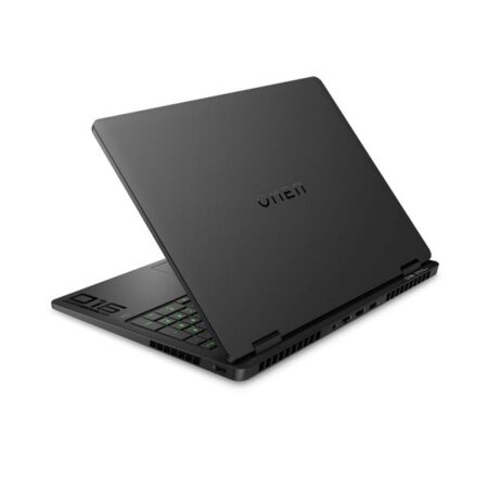Laptop HP Omen 16-am1001nv 16'' (Intel Core i9-14900HX/24GB/1TB SSD/Windows 11 Home)