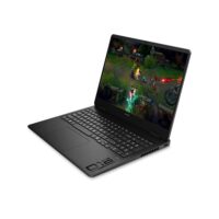 Laptop HP Omen 16-am1001nv 16'' (Intel Core i9-14900HX/24GB/1TB SSD/Windows 11 Home)
