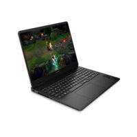Laptop HP Omen 16-am1001nv 16'' (Intel Core i9-14900HX/24GB/1TB SSD/Windows 11 Home)
