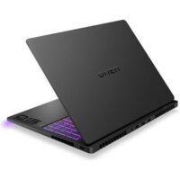 Laptop HP OMEN Max 16-ah0074nv 16'' (Intel Core Ultra 7 255HX/32GB/1TB SSD/Windows 11 Pro)