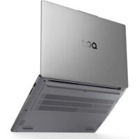 Laptop Lenovo LOQ 15ARP10E (R 7 170/16GB/512GB SSD/RTX 3050/Windows 11 Home)
