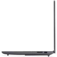 Laptop Lenovo LOQ 15ARP10E (R 7 170/16GB/512GB SSD/RTX 3050/Windows 11 Home)