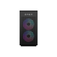 Desktop HP Omen D79Y0EA GT16-0041nv 35L Core i7-14700F/32GB/1TB/RTX 5070 12GB/W11H