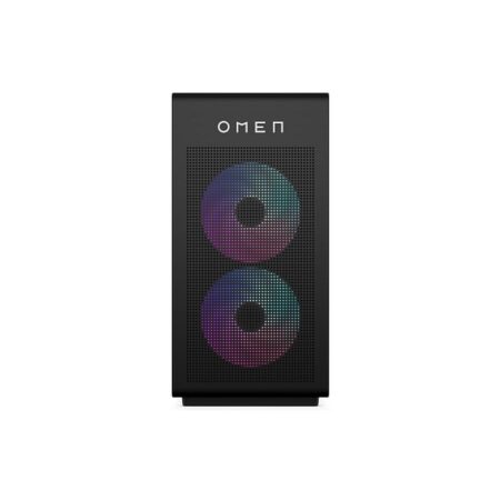 Desktop HP Omen D79Y0EA GT16-0041nv 35L Core i7-14700F/32GB/1TB/RTX 5070 12GB/W11H