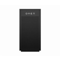 Desktop HP Omen D79Y1EA GT17-0003nv 35L Ryzen 7-9800X3D/32GB/1TB/RTX 5070 12GB/W11H