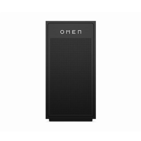 Desktop HP Omen D79Y1EA GT17-0003nv 35L Ryzen 7-9800X3D/32GB/1TB/RTX 5070 12GB/W11H