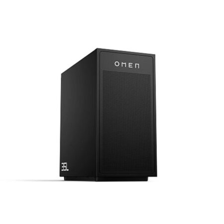 Desktop HP Omen D79Y1EA GT17-0003nv 35L Ryzen 7-9800X3D/32GB/1TB/RTX 5070 12GB/W11H