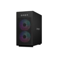 Desktop HP Omen D79XZEA GT16-1017nv 35L Ryzen 7-9800X3D/32GB/1TB/RTX 5070 Ti 16GB/W11H