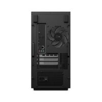 Desktop HyperX Omen D79Y3EA GT18-0004nv 35L Core Ultra 7-270K/16GB/1TB/RTX 5060 Ti 8GB/W11H