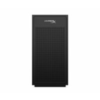 Desktop HyperX Omen D79Y2EA GT18-0002nv 35L Core Ultra 7-270K/32GB/1TB/Radeon RX 9070XT 16 GB/W11H