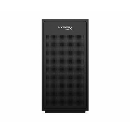 Desktop HyperX Omen D79Y2EA GT18-0002nv 35L Core Ultra 7-270K/32GB/1TB/Radeon RX 9070XT 16 GB/W11H