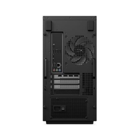 Desktop HyperX Omen D79Y2EA GT18-0002nv 35L Core Ultra 7-270K/32GB/1TB/Radeon RX 9070XT 16 GB/W11H