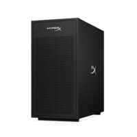 Desktop HyperX Omen D79Y2EA GT18-0002nv 35L Core Ultra 7-270K/32GB/1TB/Radeon RX 9070XT 16 GB/W11H
