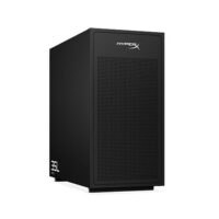 Desktop HyperX Omen D79Y2EA GT18-0002nv 35L Core Ultra 7-270K/32GB/1TB/Radeon RX 9070XT 16 GB/W11H