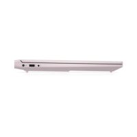 Laptop HP Victus 15-fa2131nn 15.6'' (Intel Core i7-13620H/16GB/512GB SSD/Windows 11 Home) PowderPink