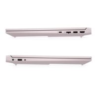 Laptop HP Victus 15-fa2131nn 15.6'' (Intel Core i7-13620H/16GB/512GB SSD/Windows 11 Home) PowderPink
