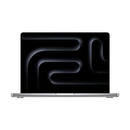 Apple MacBook Pro 14.2