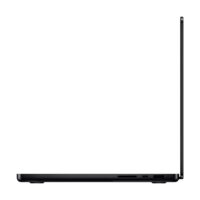 Apple MacBook Pro 14.2