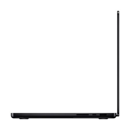 Apple MacBook Pro 14.2