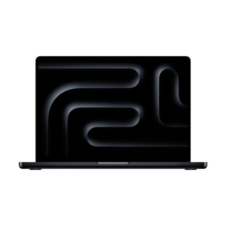 Apple MacBook Pro 14.2