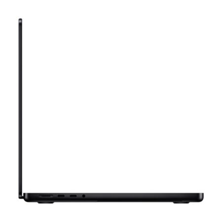 Apple MacBook Pro 14.2