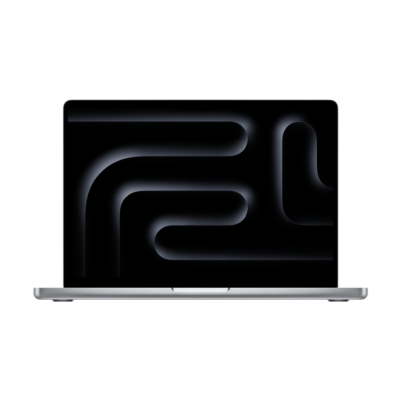 Apple MacBook Pro 14.2