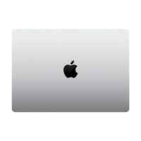 Apple MacBook Pro 14.2