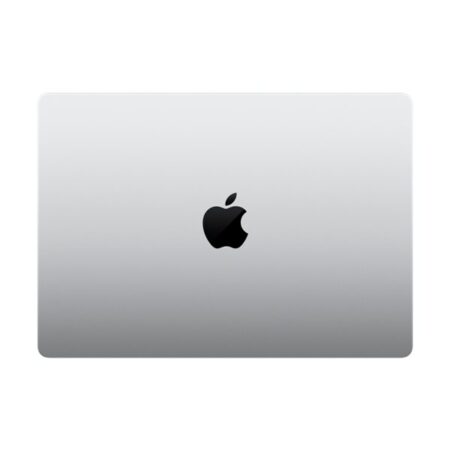 Apple MacBook Pro 14.2