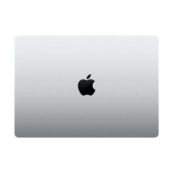 Apple MacBook Pro 14.2