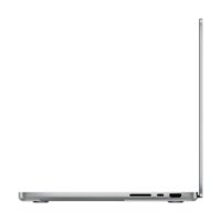 Apple MacBook Pro 14.2