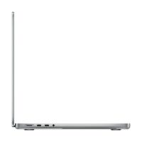 Apple MacBook Pro 14.2