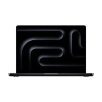 Apple MacBook Pro 14.2