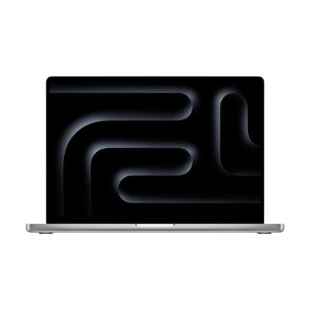 Apple MacBook Pro 16.2