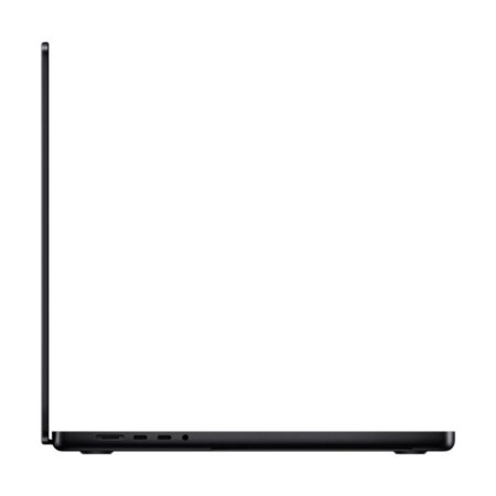 Apple MacBook Pro 16.2