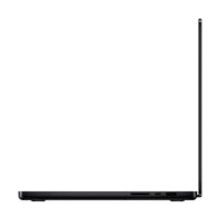 Apple MacBook Pro 16.2