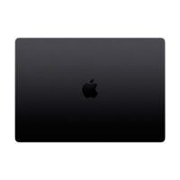 Apple MacBook Pro 16.2