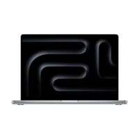 Apple MacBook Pro 16.2" 1TB/48GB | M5 Pro 18‑core CPU/20‑core GPU | GR Keyb | Silver