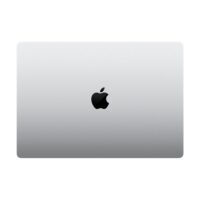 Apple MacBook Pro 16.2" 1TB/48GB | M5 Pro 18‑core CPU/20‑core GPU | GR Keyb | Silver