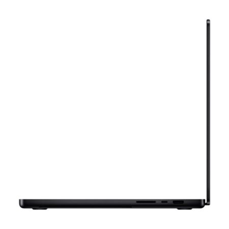 Apple MacBook Pro 16.2" 1TB/48GB | M5 Pro 18‑core CPU/20‑core GPU | GR Keyb | Space Black
