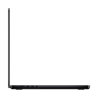 Apple MacBook Pro 16.2" 1TB/48GB | M5 Pro 18‑core CPU/20‑core GPU | GR Keyb | Space Black