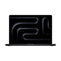 Apple MacBook Pro 16.2" 2TB/36GB | M5 Max 18‑core CPU/32‑core GPU | GR Keyb | Space Black
