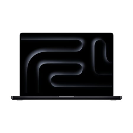 Apple MacBook Pro 16.2" 2TB/36GB | M5 Max 18‑core CPU/32‑core GPU | GR Keyb | Space Black
